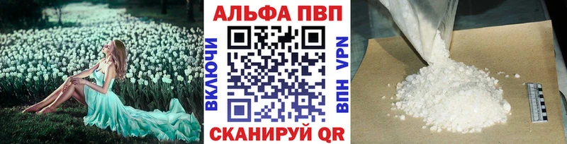 Альфа ПВП СК  Новоржев 