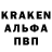 A PVP крисы CK andrey ermac