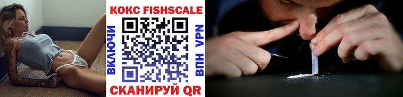 магазин продажи наркотиков  Новоржев  COCAIN 98% 