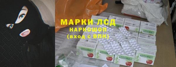 прущие грибы Володарск