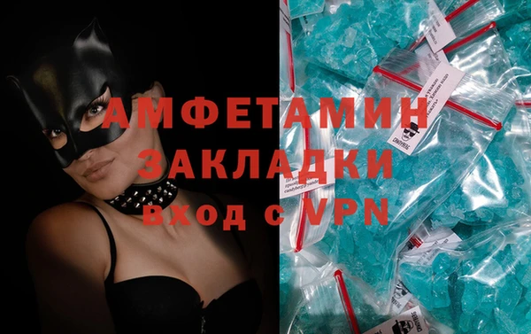 прущие грибы Володарск