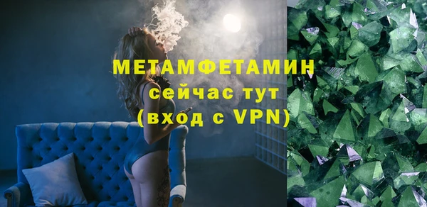 прущие грибы Володарск