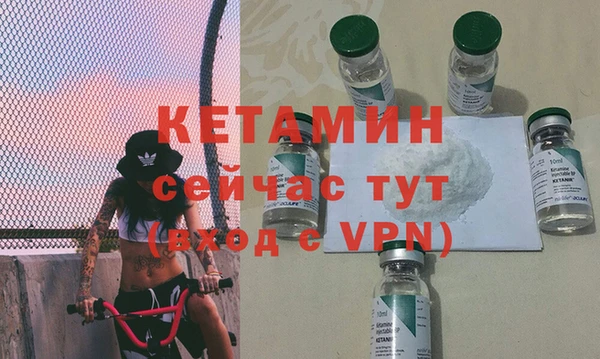 прущие грибы Володарск