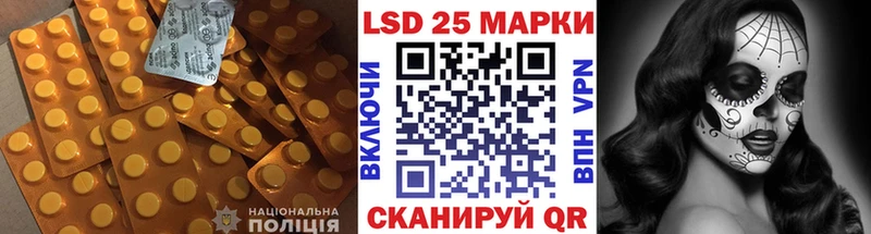 Лсд 25 экстази кислота  Новоржев 